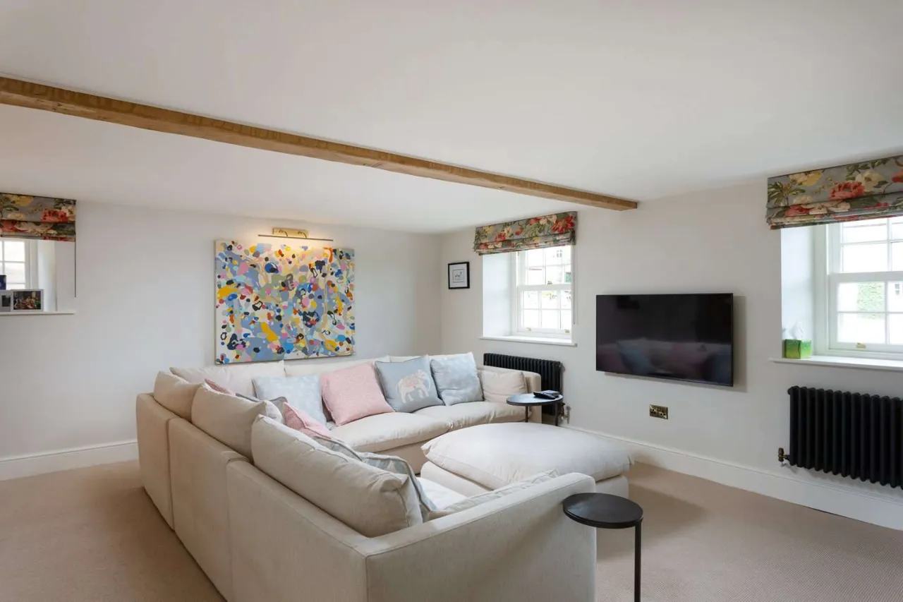 Coxwold, York, YO61, photo 8