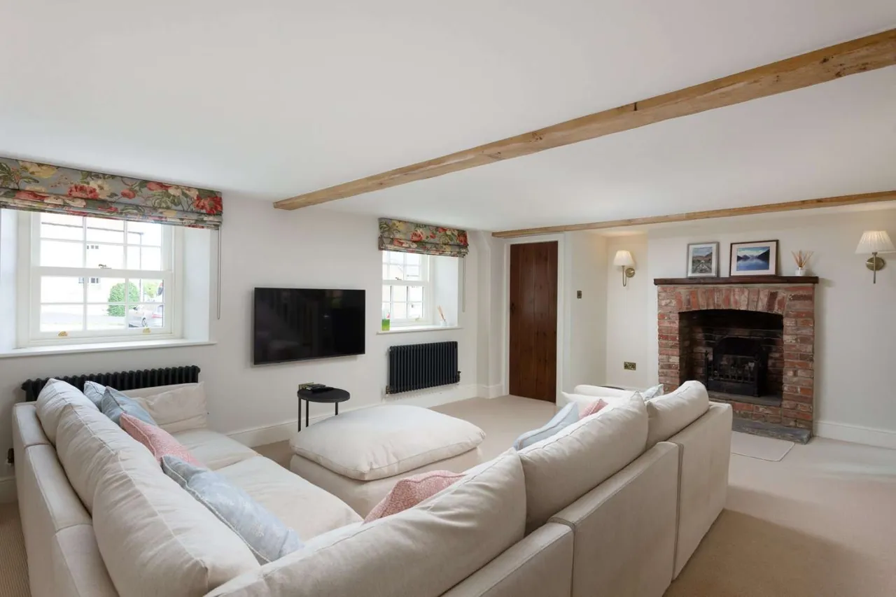 Coxwold, York, YO61, photo 6