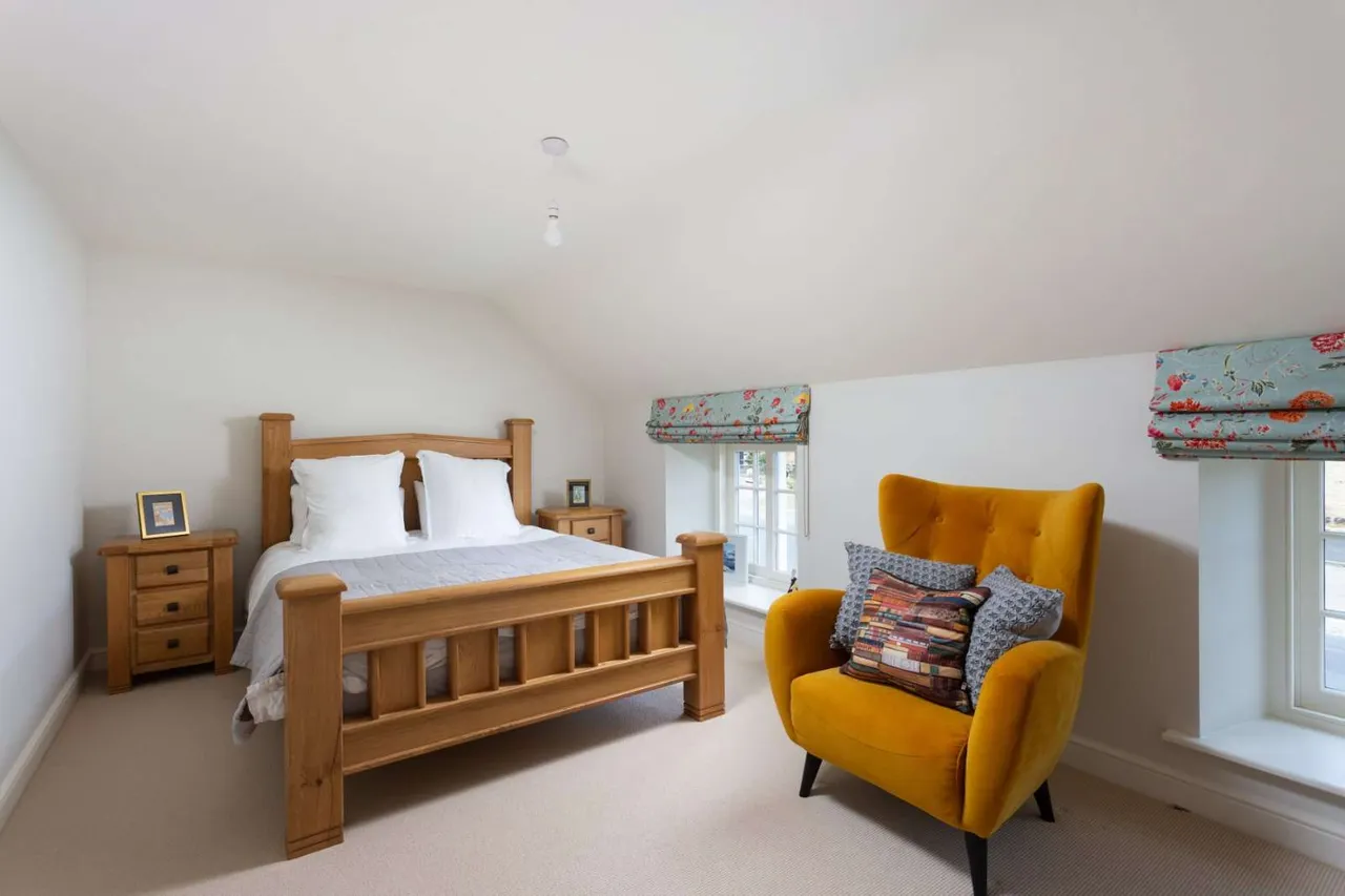 Coxwold, York, YO61, photo 16