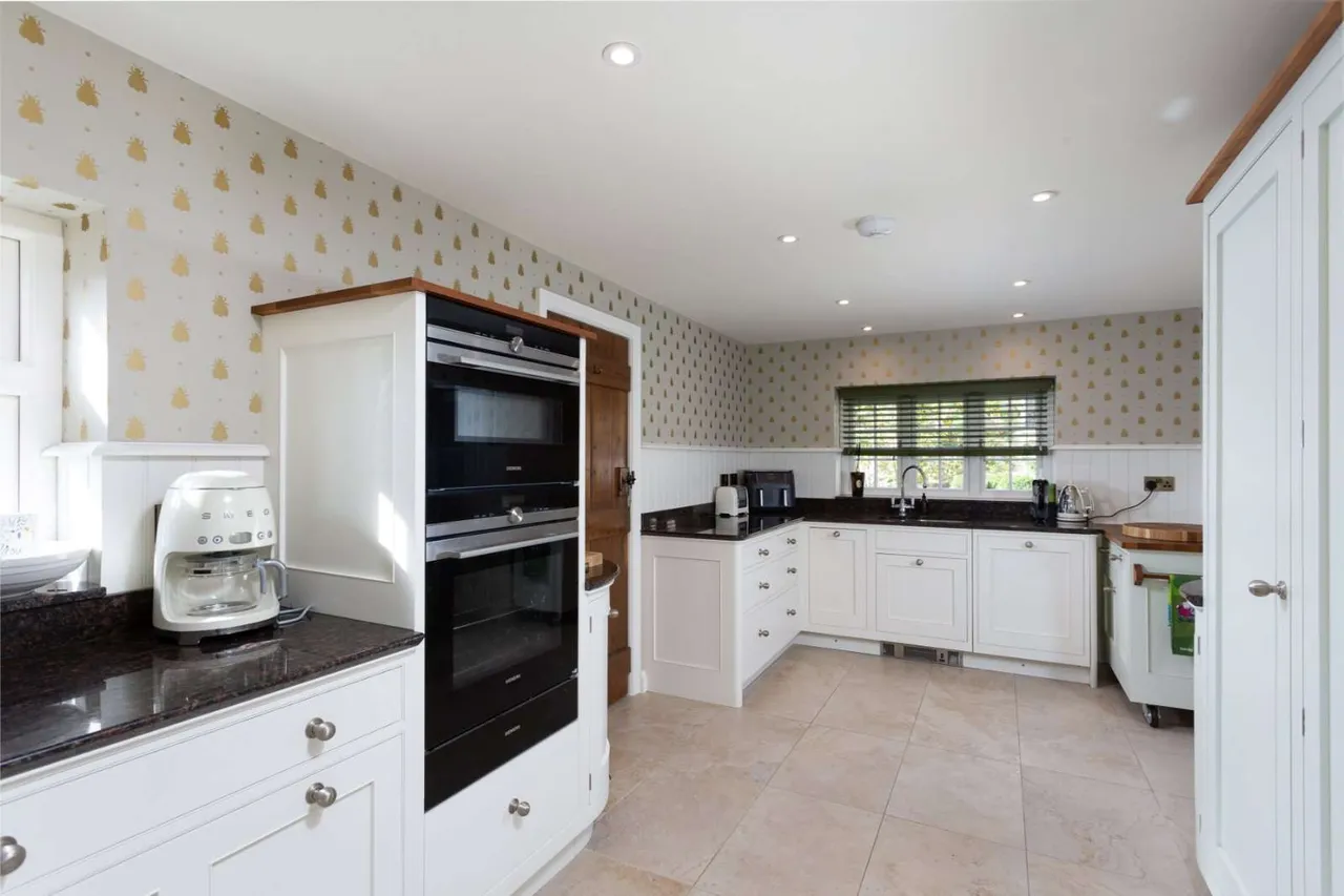 Coxwold, York, YO61, photo 4