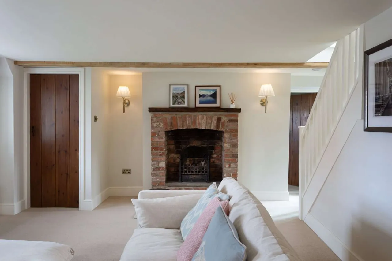 Coxwold, York, YO61, photo 7