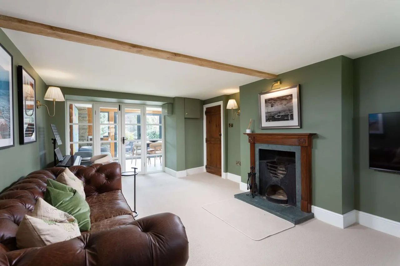 Coxwold, York, YO61, photo 10