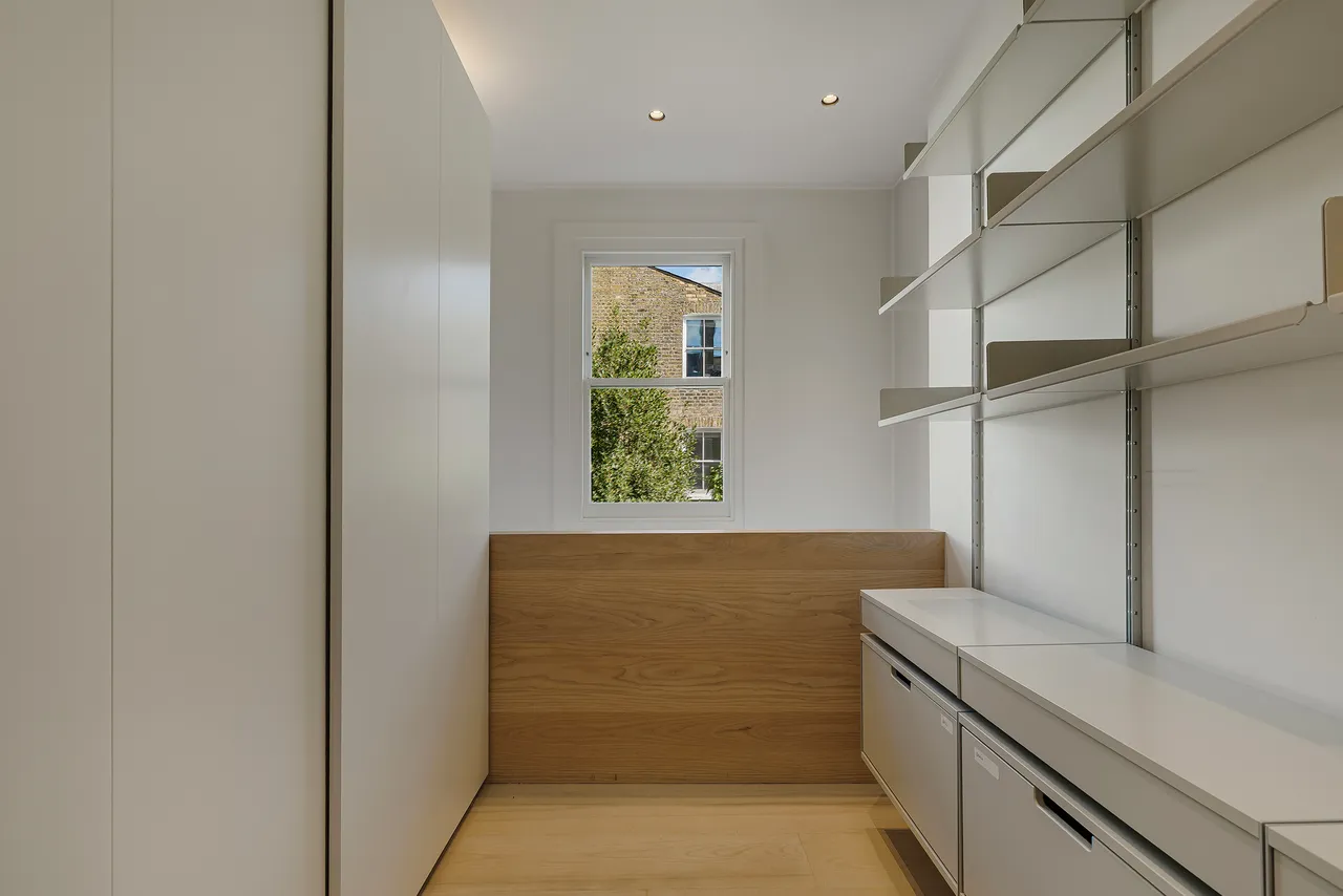 Mimosa Street, Fulham, SW6, photo 12