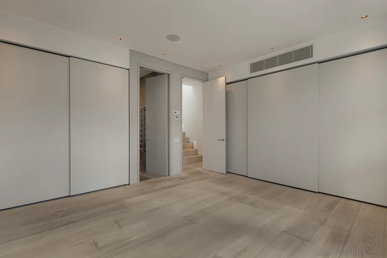 Mimosa Street, Fulham, SW6, photo 13