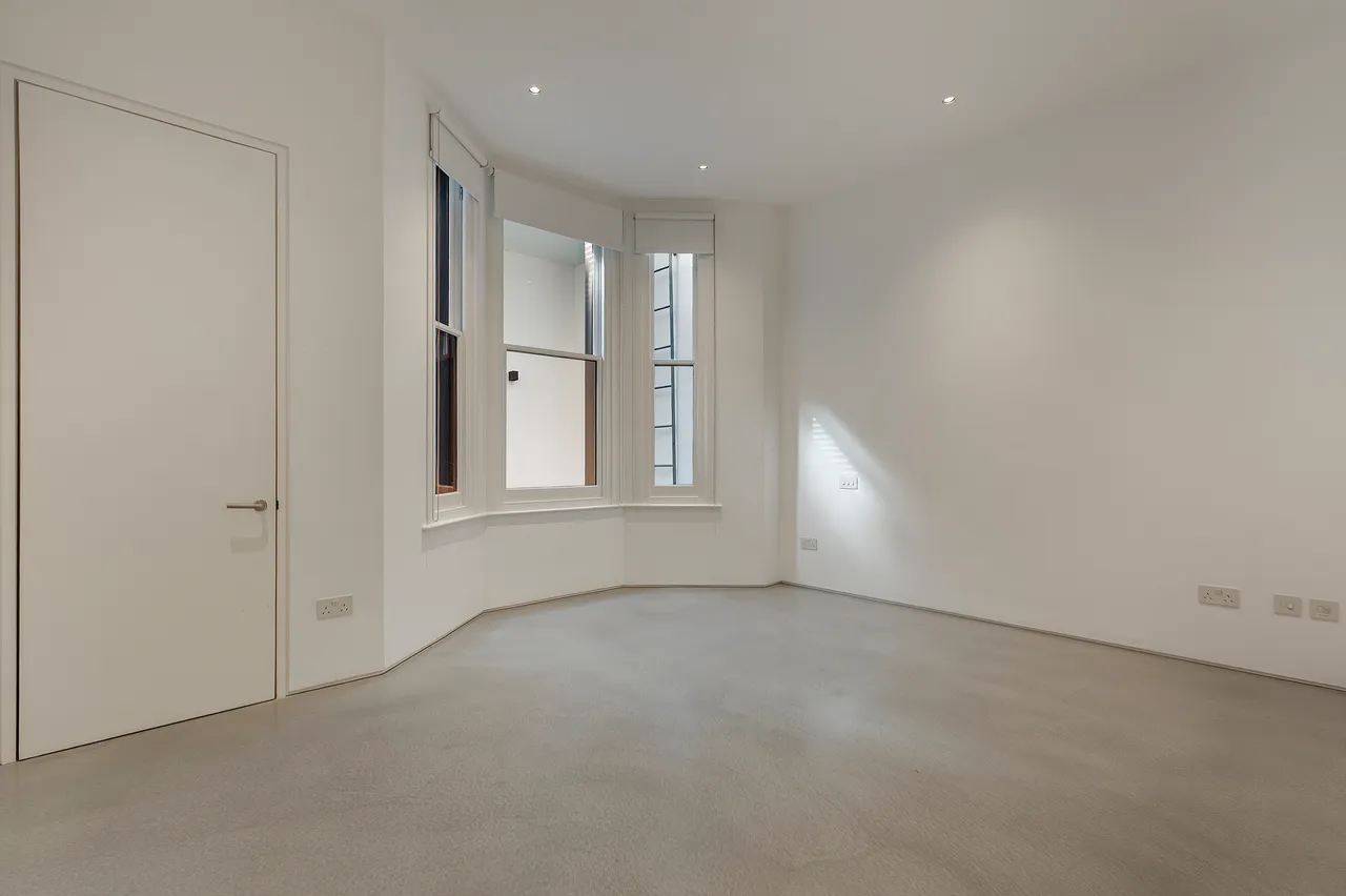 Mimosa Street, Fulham, SW6, photo 22