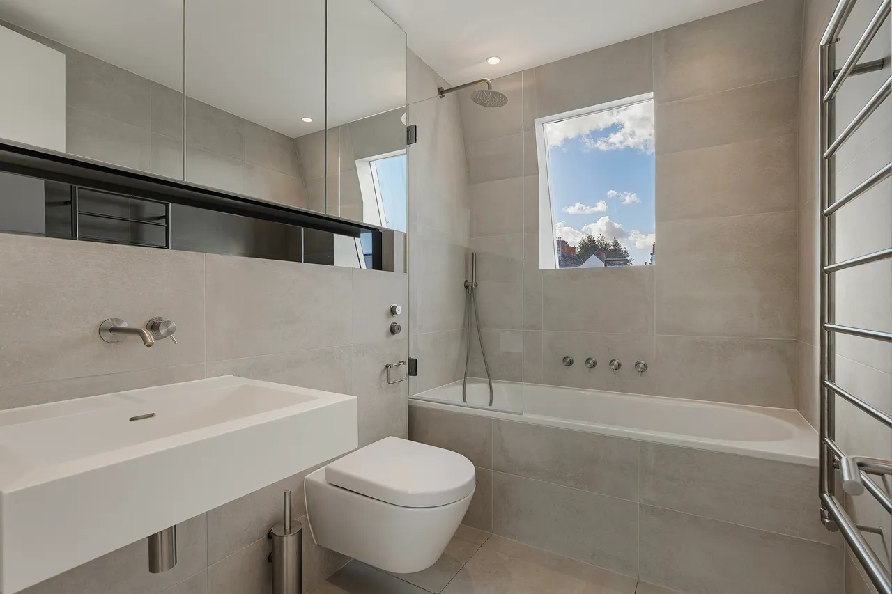 Mimosa Street, Fulham, SW6, photo 21