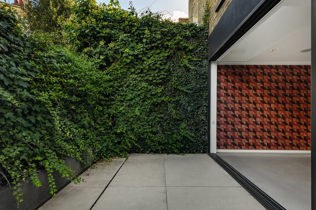 Mimosa Street, Fulham, SW6, photo 24