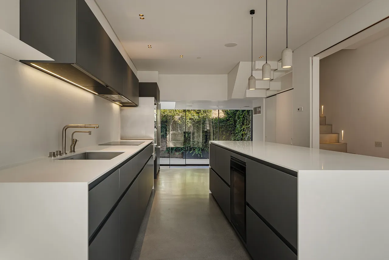 Mimosa Street, Fulham, SW6, photo 5