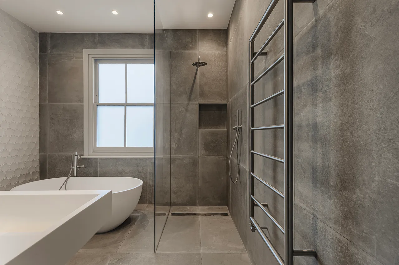 Mimosa Street, Fulham, SW6, photo 14