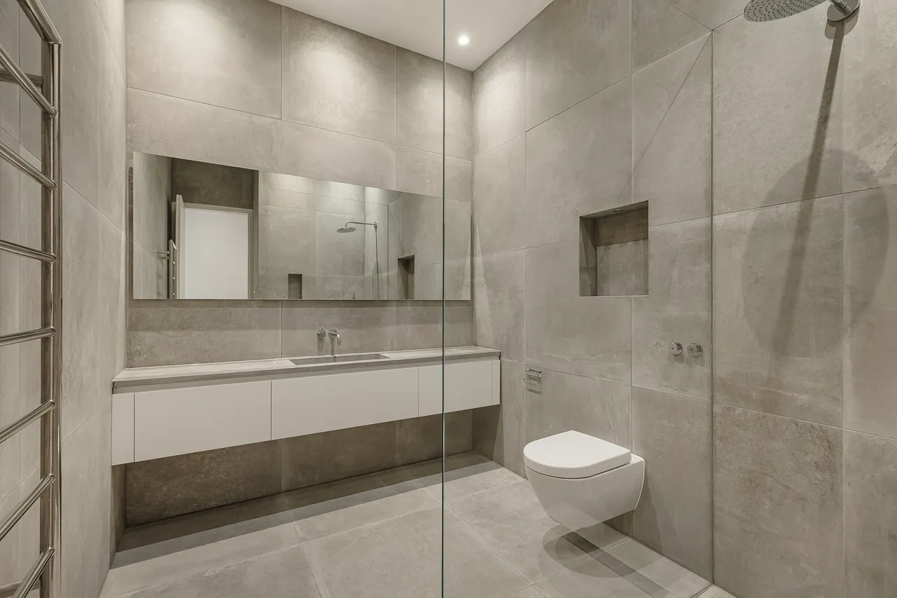 Mimosa Street, Fulham, SW6, photo 23