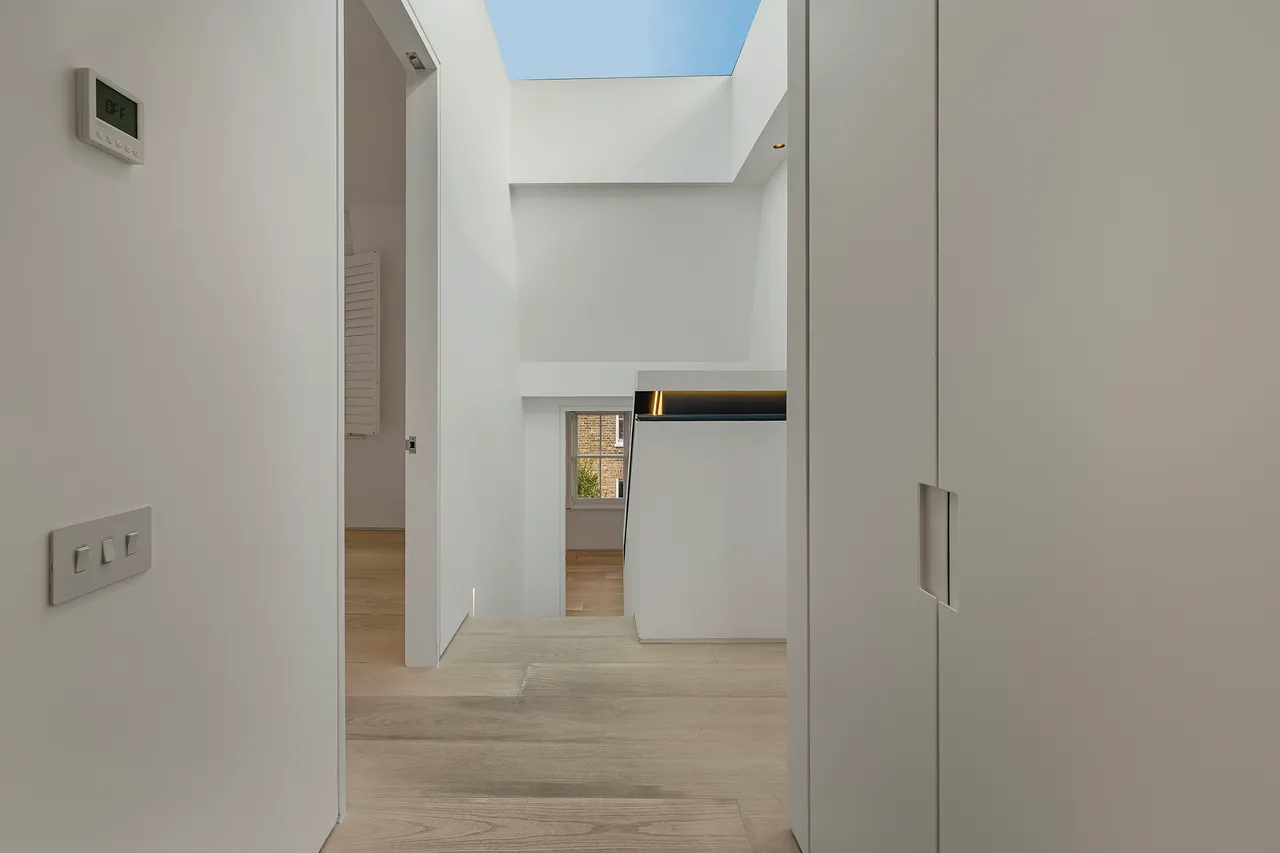Mimosa Street, Fulham, SW6, photo 16