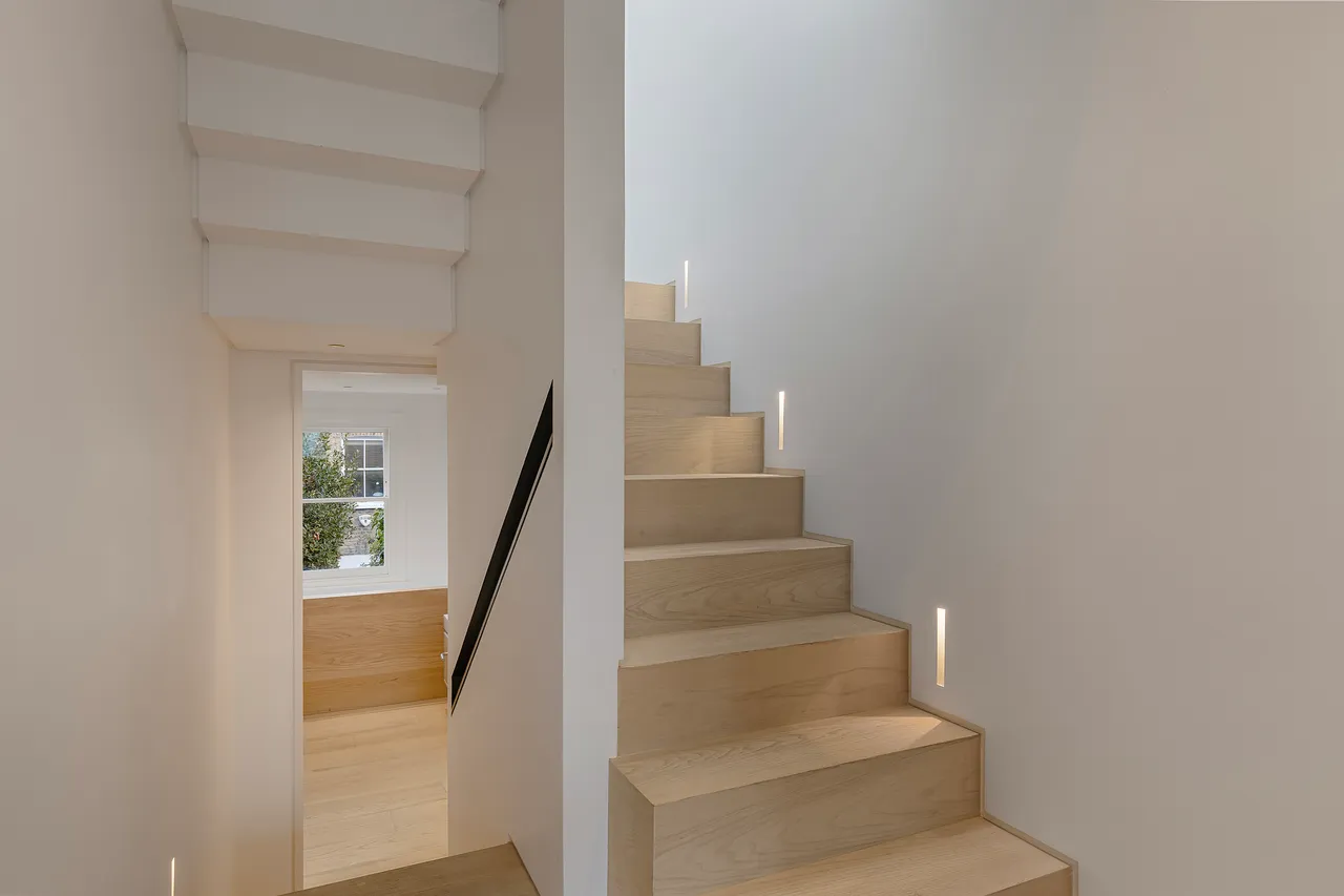 Mimosa Street, Fulham, SW6, photo 11