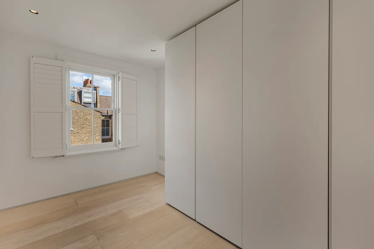 Mimosa Street, Fulham, SW6, photo 18