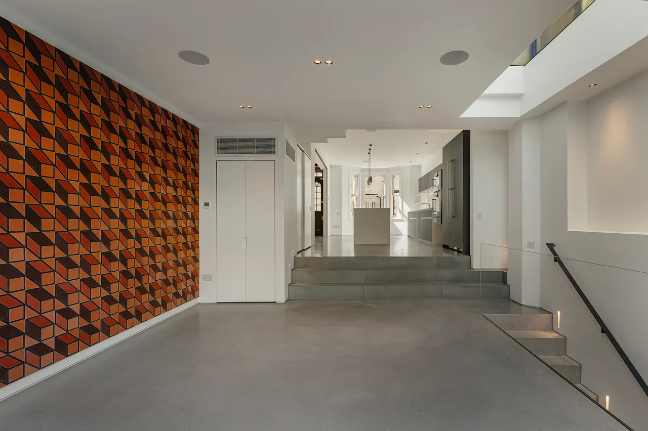Mimosa Street, Fulham, SW6, photo 8