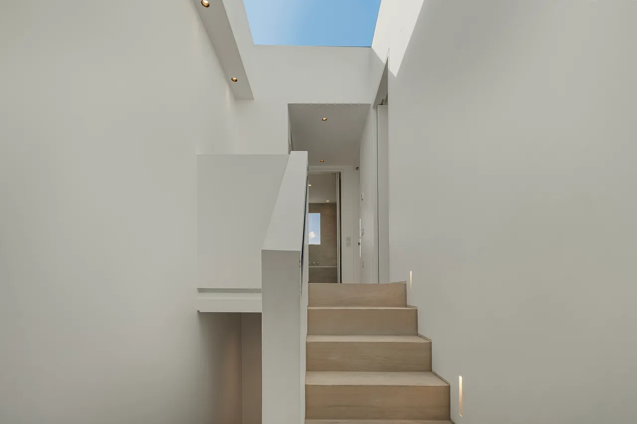 Mimosa Street, Fulham, SW6, photo 19