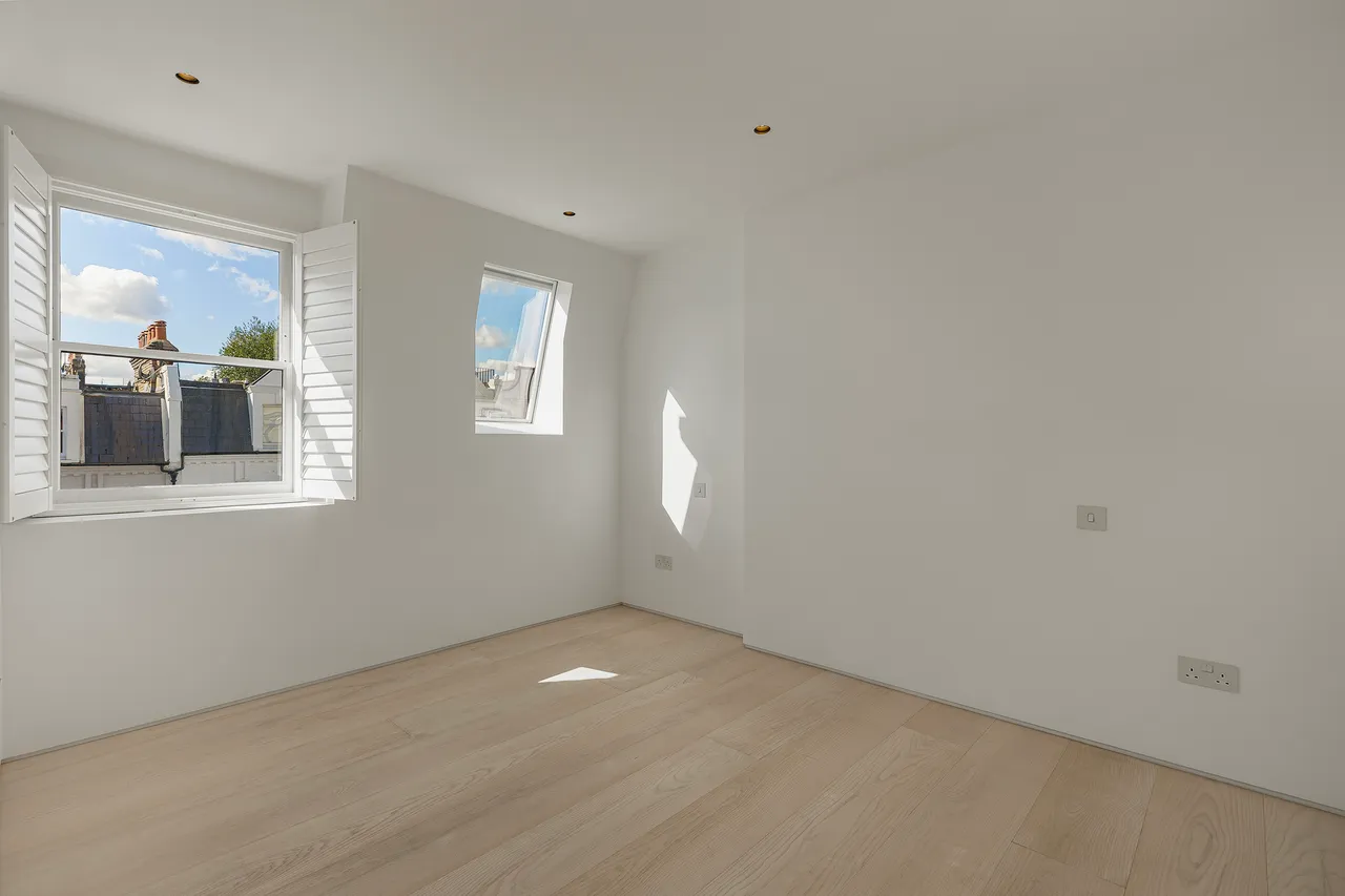 Mimosa Street, Fulham, SW6, photo 17