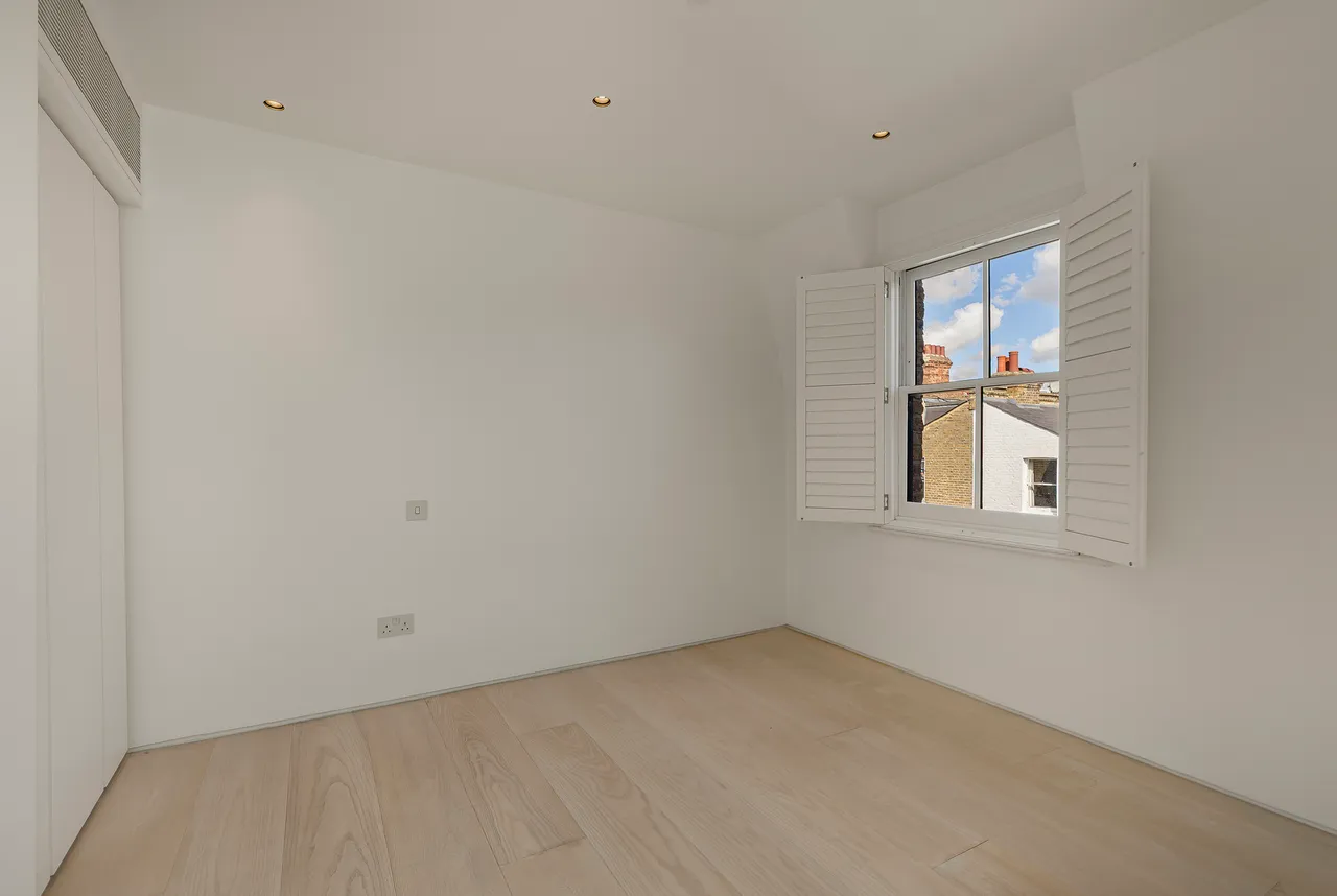 Mimosa Street, Fulham, SW6, photo 20