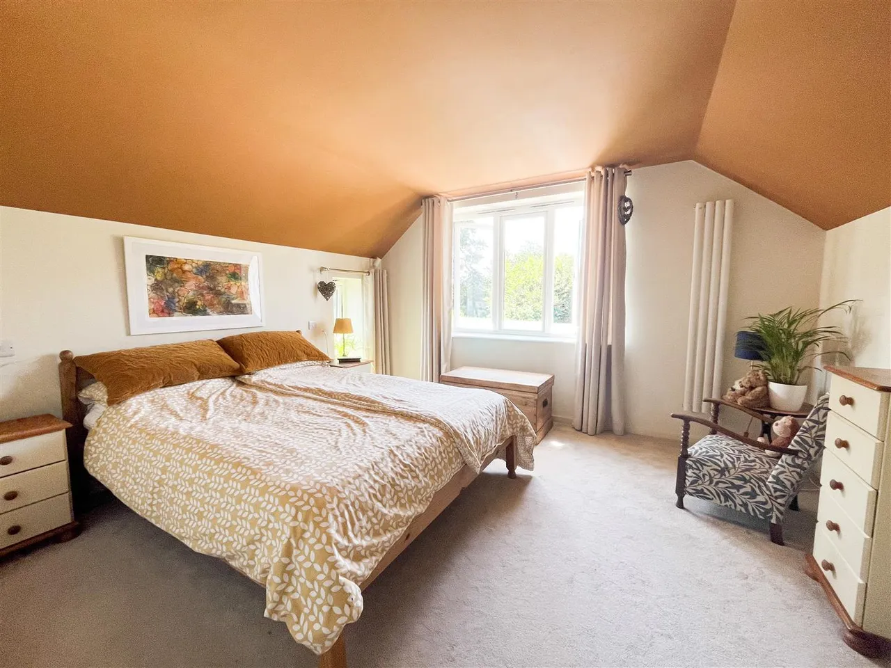 North Street, Punnetts Town, Heathfield, TN21 9DT, photo 20