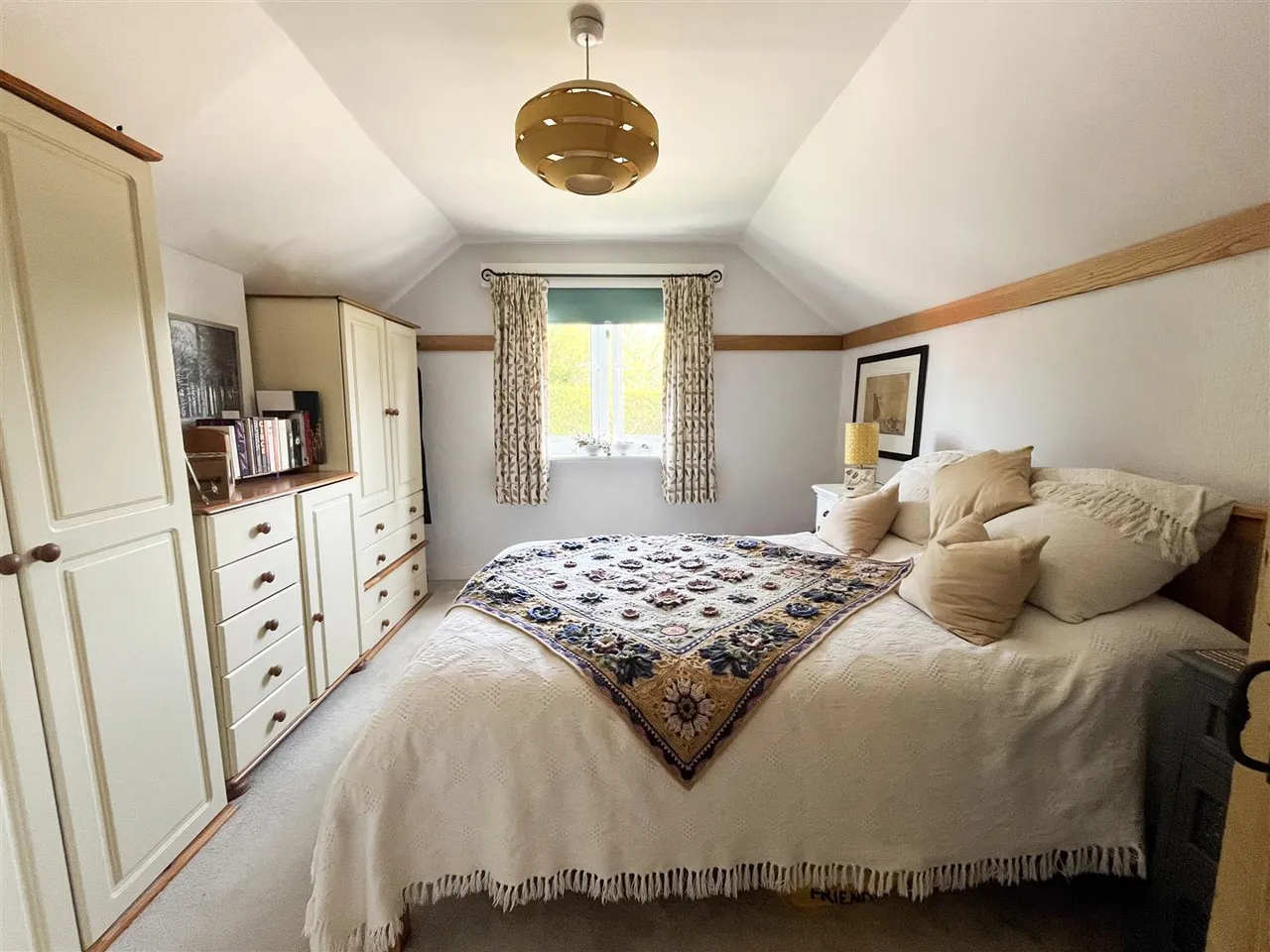 North Street, Punnetts Town, Heathfield, TN21 9DT, photo 16