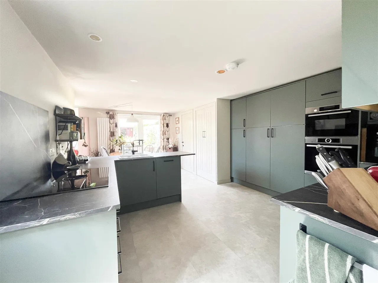 North Street, Punnetts Town, Heathfield, TN21 9DT, photo 7