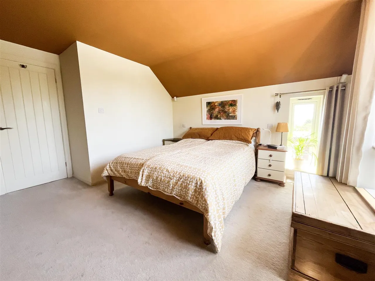 North Street, Punnetts Town, Heathfield, TN21 9DT, photo 22
