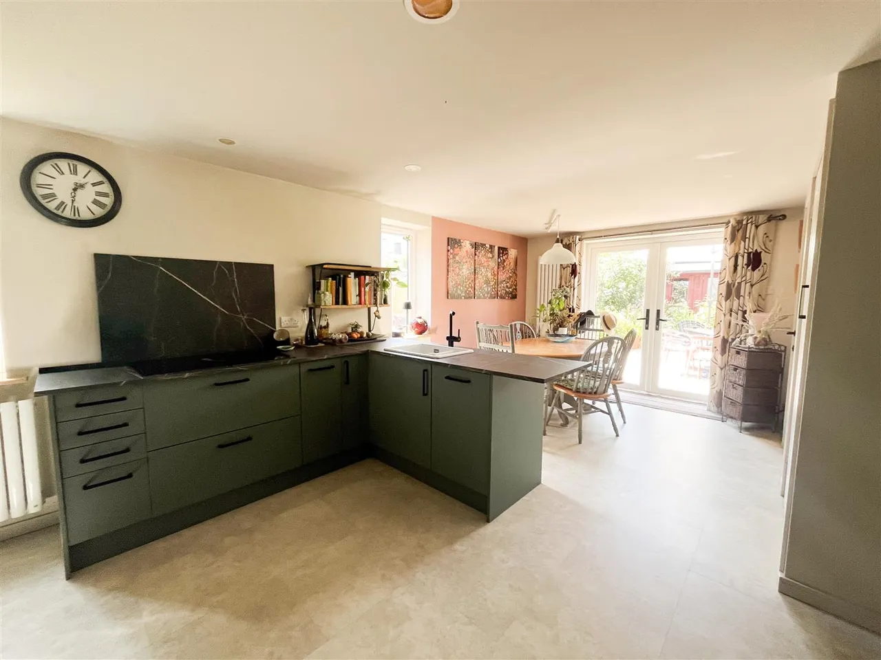 North Street, Punnetts Town, Heathfield, TN21 9DT, photo 11