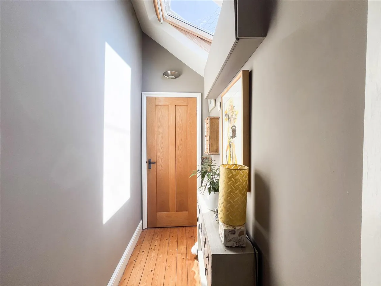 North Street, Punnetts Town, Heathfield, TN21 9DT, photo 17