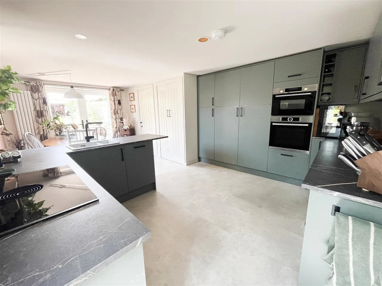 North Street, Punnetts Town, Heathfield, TN21 9DT, photo 8