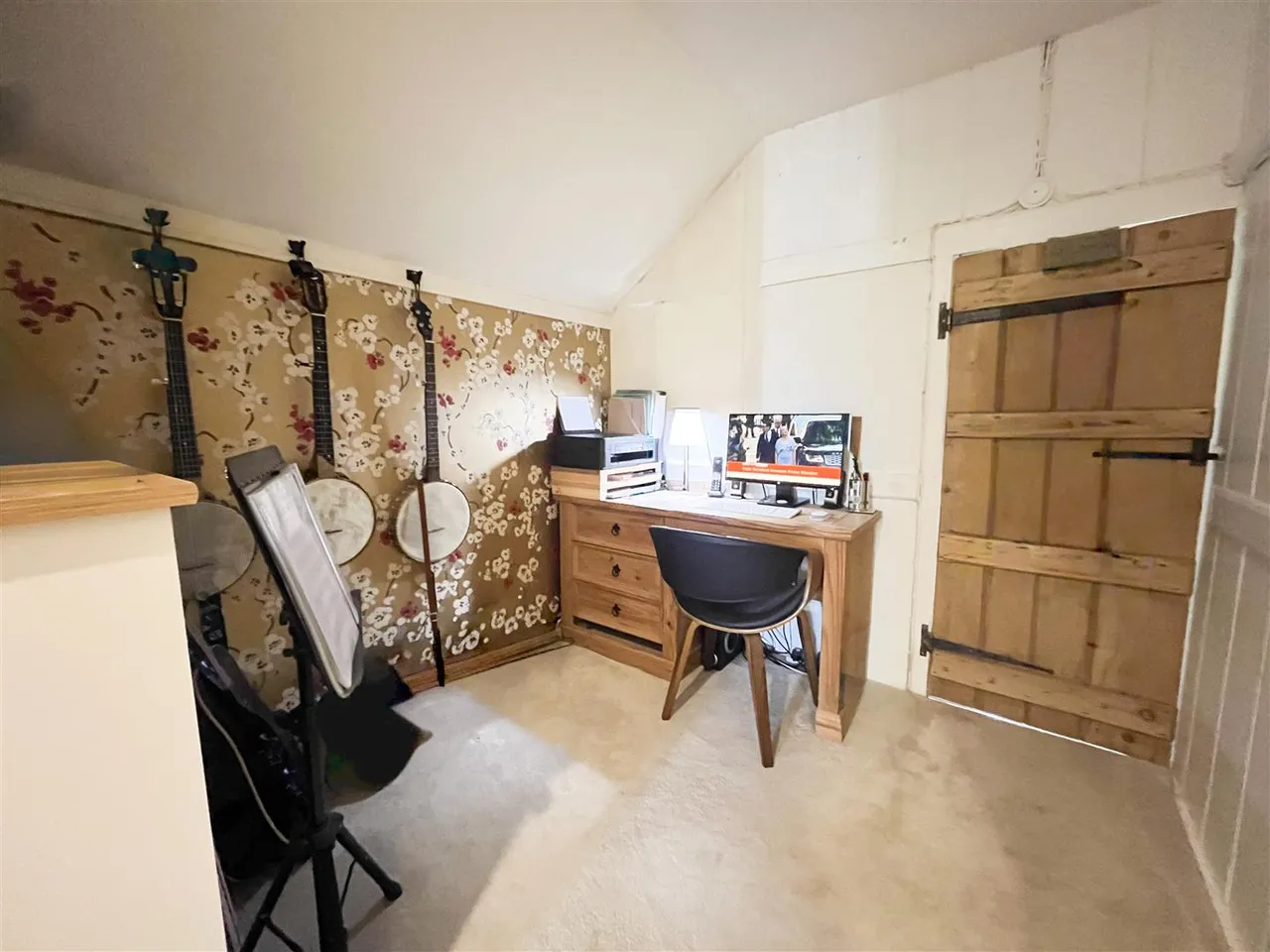 North Street, Punnetts Town, Heathfield, TN21 9DT, photo 19