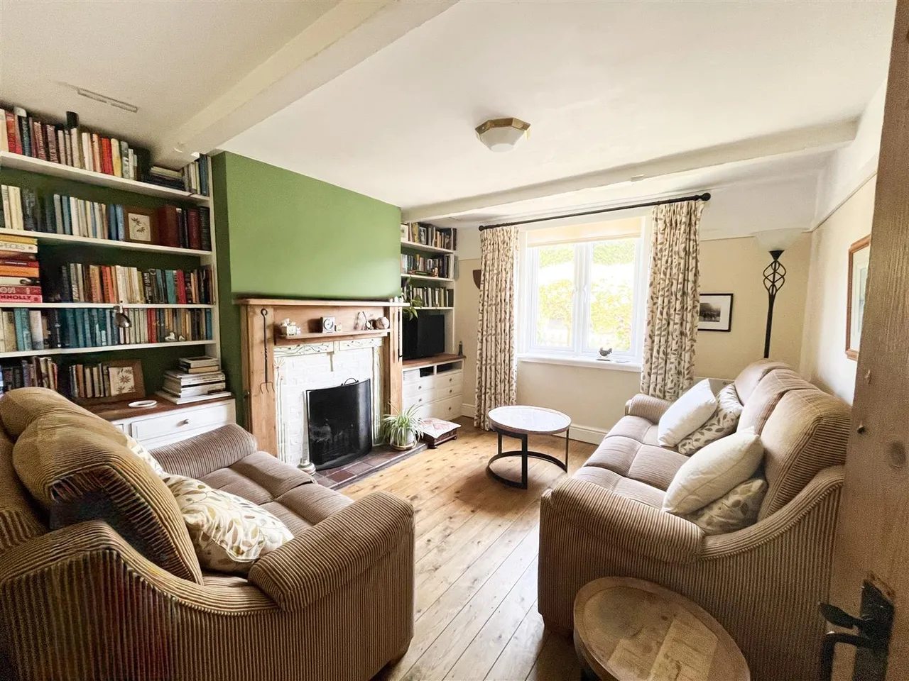 North Street, Punnetts Town, Heathfield, TN21 9DT, photo 2