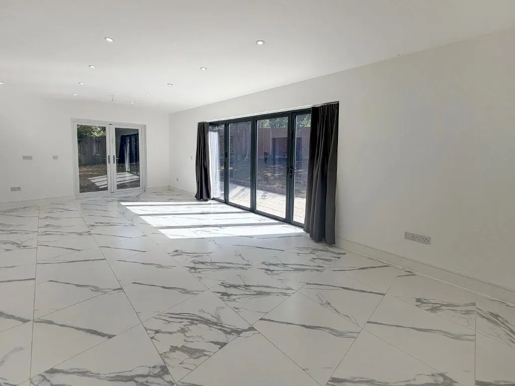Harewood Road, South Croydon, photo 9
