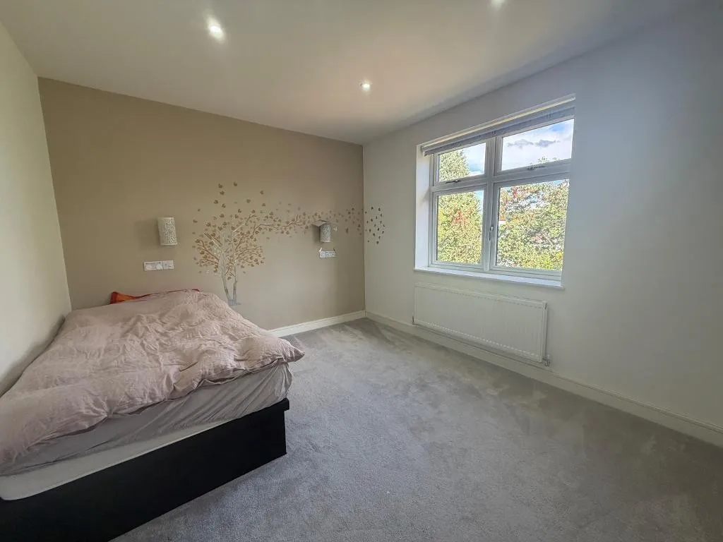 Harewood Road, South Croydon, photo 14