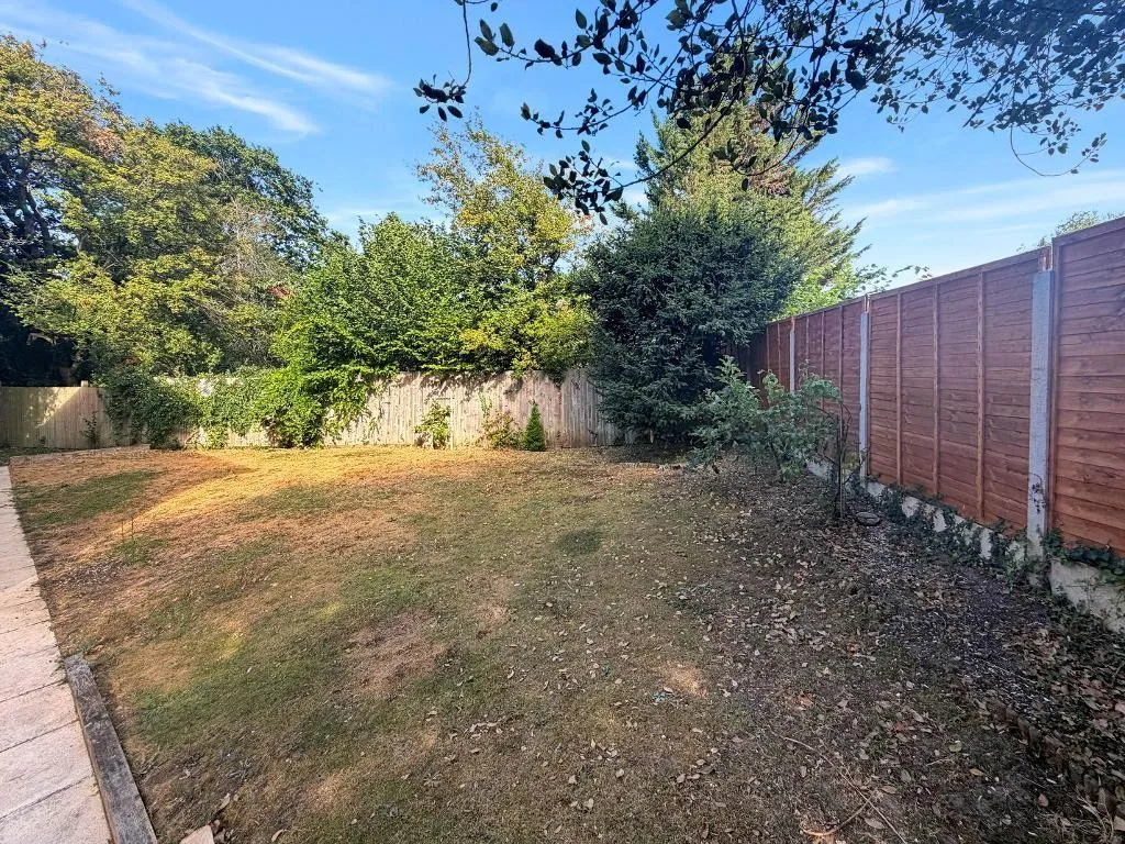 Harewood Road, South Croydon, photo 17
