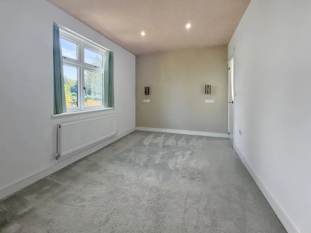 Harewood Road, South Croydon, photo 12