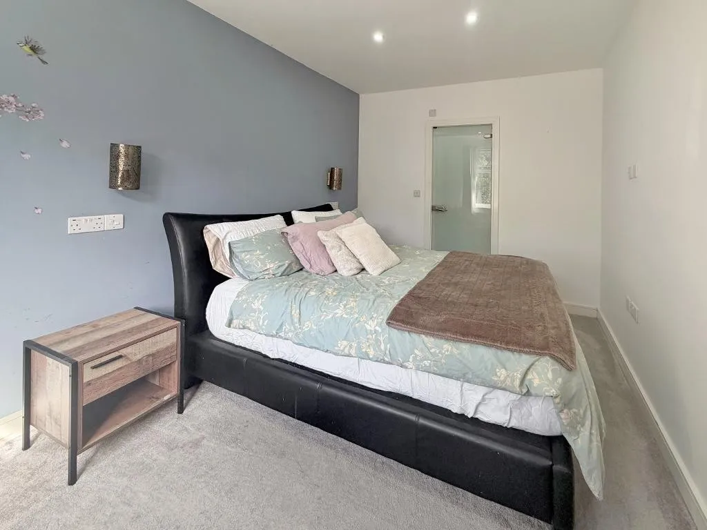 Harewood Road, South Croydon, photo 10