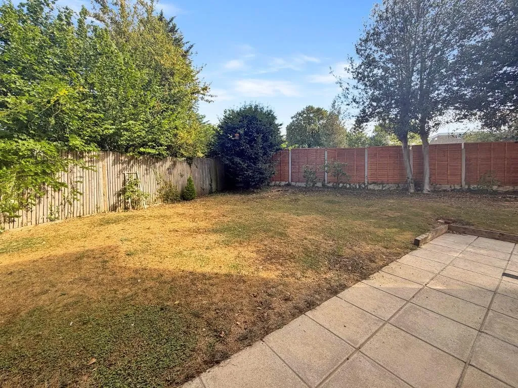 Harewood Road, South Croydon, photo 16