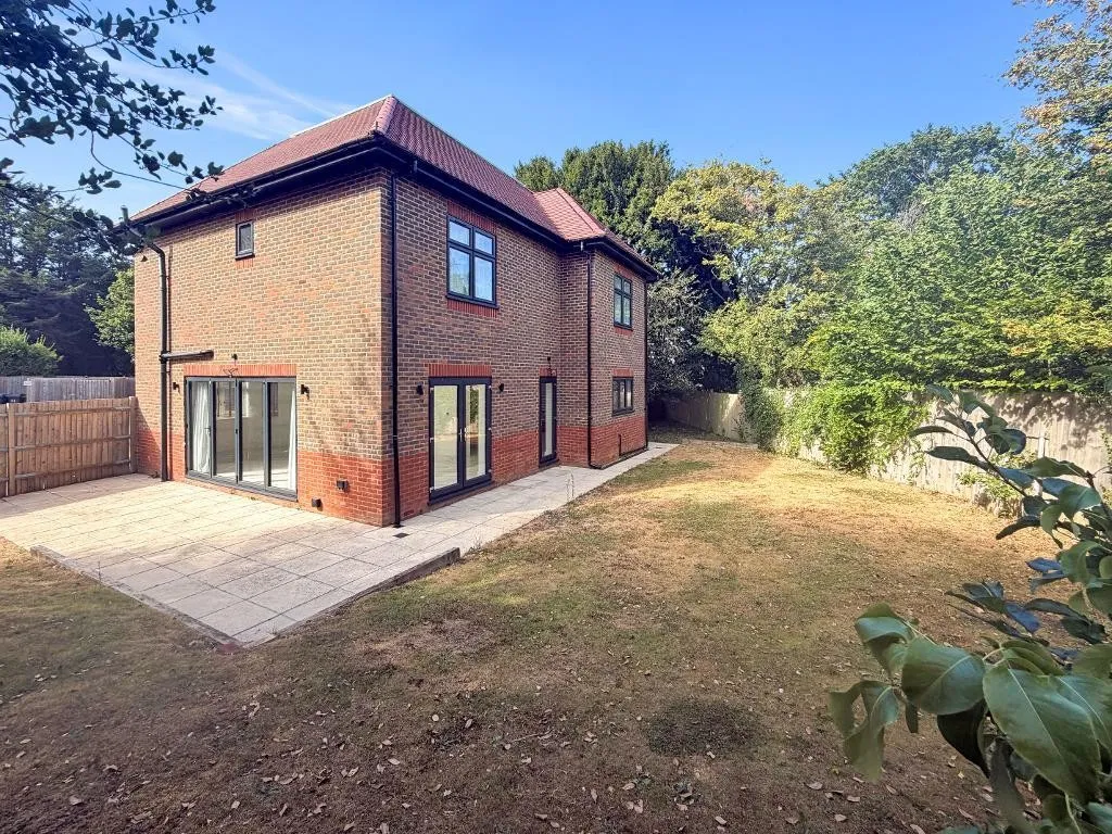 Harewood Road, South Croydon, photo 18