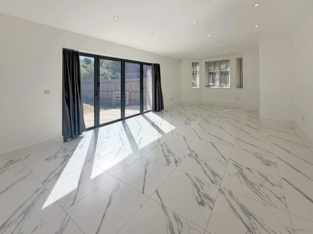 Harewood Road, South Croydon, photo 4