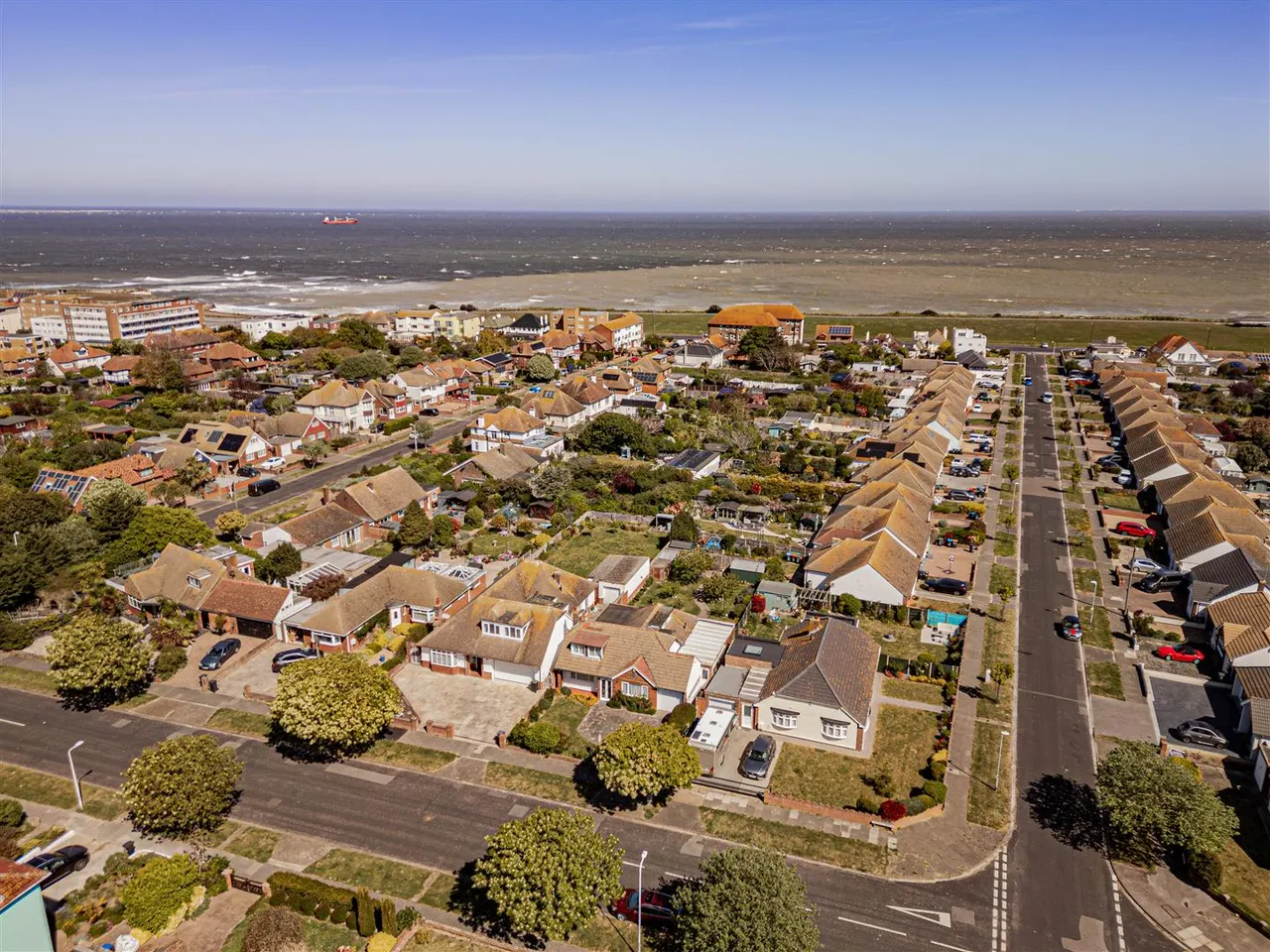 Lonsdale Avenue, Margate, Kent, CT9 3BY, photo 10