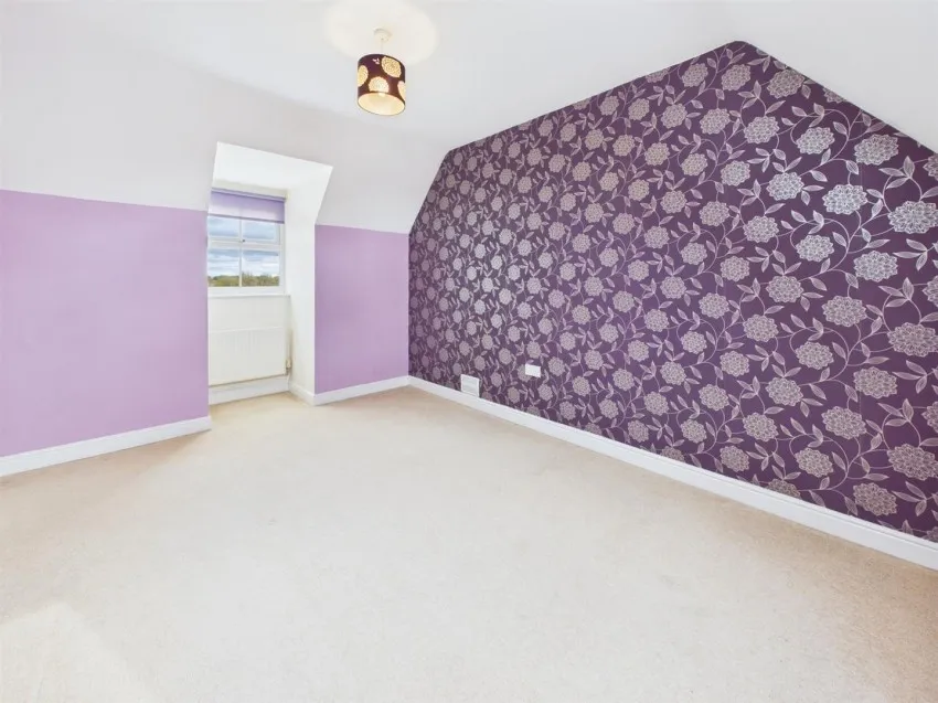 Windfall Way, Elmbridge, photo 18