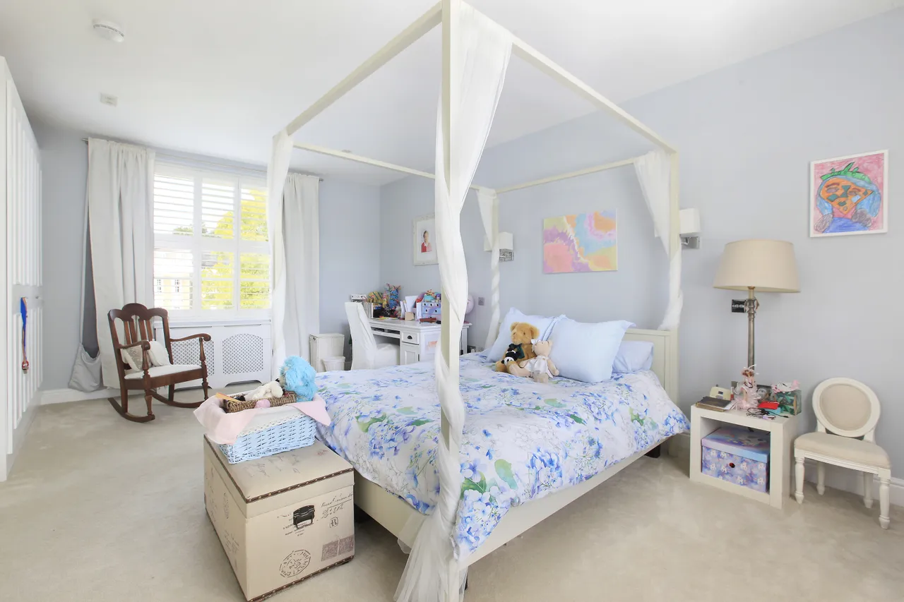 Crescent Grove, Clapham, SW4, photo 20