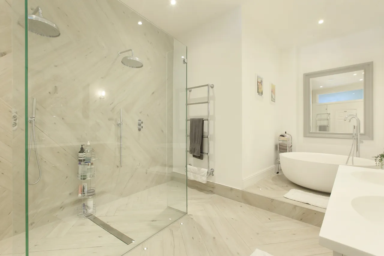 Crescent Grove, Clapham, SW4, photo 18