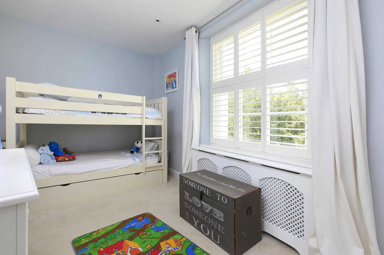 Crescent Grove, Clapham, SW4, photo 22