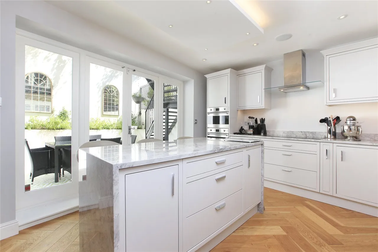 Crescent Grove, Clapham, SW4, photo 12