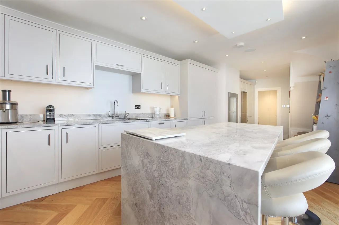Crescent Grove, Clapham, SW4, photo 11