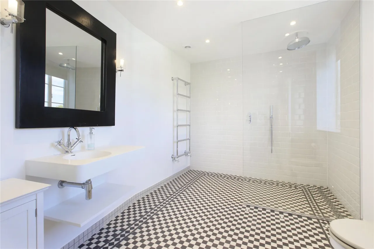 Crescent Grove, Clapham, SW4, photo 25