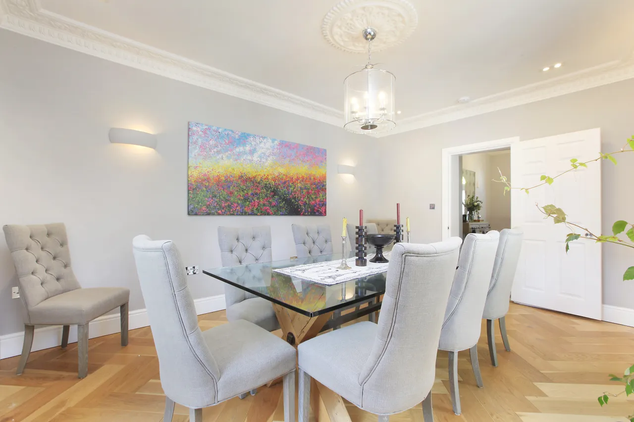 Crescent Grove, Clapham, SW4, photo 10