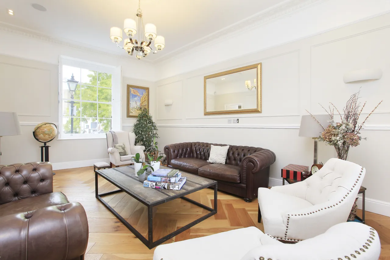 Crescent Grove, Clapham, SW4, photo 6