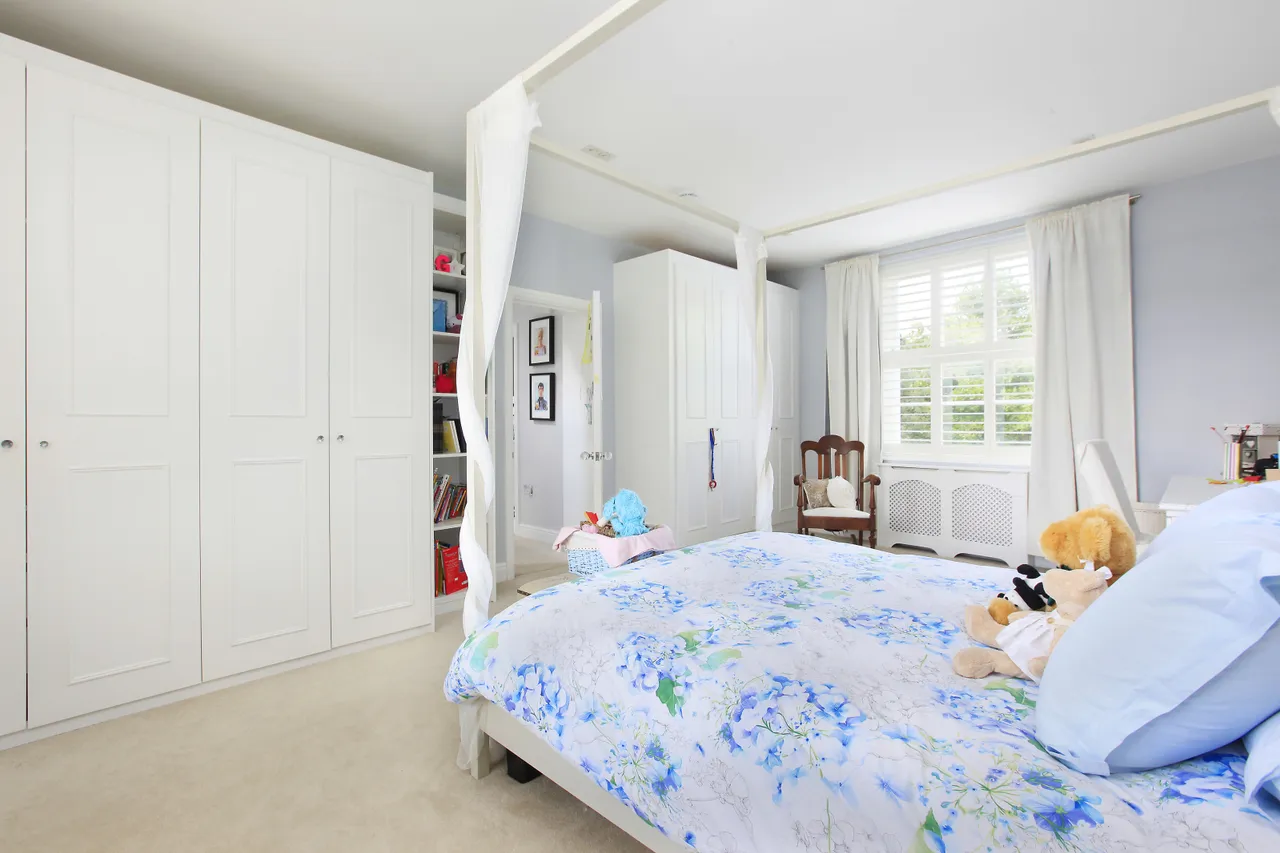 Crescent Grove, Clapham, SW4, photo 21