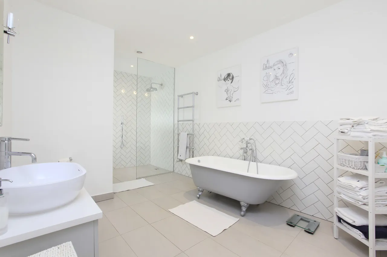 Crescent Grove, Clapham, SW4, photo 23